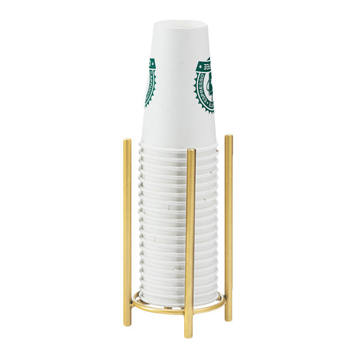 Cal-Mil 3716-46 Cup & Lid Organizer, All Cup Types-cityfoodequipment.com