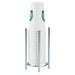 Cal-Mil 3716-49 Cup & Lid Organizer, All Cup Types-cityfoodequipment.com