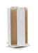 Cal-Mil 378-113 Cup & Lid Organizer, (4) Compartment, All Cup Types-cityfoodequipment.com