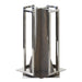 Cal-Mil 3803-83 Cup & Lid Organizer, (4) Compartment, All Cup Types-cityfoodequipment.com
