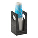 Cal-Mil 3812-87 Cup & Lid Organizer, All Cup Types-cityfoodequipment.com