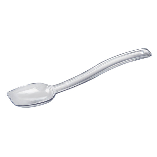 Cal-Mil 1029-1L 1/2 oz Topping Dispenser Spoon Scoop-cityfoodequipment.com