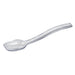 Cal-Mil 1029-1L 1/2 oz Topping Dispenser Spoon Scoop-cityfoodequipment.com