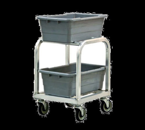 New Age Lug Dolly w/ 2 Lug Capacity (1261)-cityfoodequipment.com