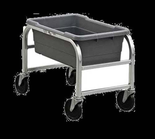 New Age Lug Dolly for Bulk Food w/ 1 Lug Capacity (1265)-cityfoodequipment.com