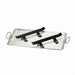 Cal-Mil 1362 Griddle For Rectangular Action Station & Chafer Alternative-cityfoodequipment.com
