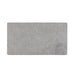 Cal-Mil 1522-712-77 Rectangular Serving Board - 12" x 7", Melamine, Faux Cement-cityfoodequipment.com