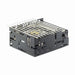 Cal-Mil 1617-13 Frame for Butane Stove - 13" x 11" x 6", Stainless Steel, Black Metal-cityfoodequipment.com
