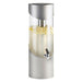 Cal-Mil 1990-3-55 3 gal Beverage Dispenser w/ Ice Tube - Plastic Container, Stainless Base-cityfoodequipment.com