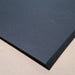 Cactus Mat 2200R-C4 Black Cloud Runner - 4' x 75', Nitrile, Black-cityfoodequipment.com