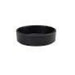 Cal-Mil 22026-2-13 2 oz Melamine Ramekin, Black-cityfoodequipment.com
