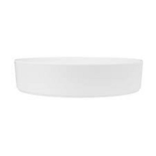 Cal-Mil 22026-2-15 2 oz Melamine Ramekin, White-cityfoodequipment.com