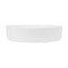 Cal-Mil 22026-2-15 2 oz Melamine Ramekin, White-cityfoodequipment.com
