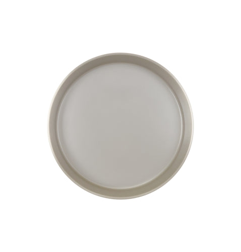 Cal-Mil 22027-102 4" Melamine Ramekin, Ash-cityfoodequipment.com