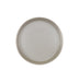 Cal-Mil 22027-102 4" Melamine Ramekin, Ash-cityfoodequipment.com