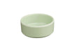 Cal-Mil 22027-107 6 oz Melamine Hudson Ramekin, Matcha-cityfoodequipment.com