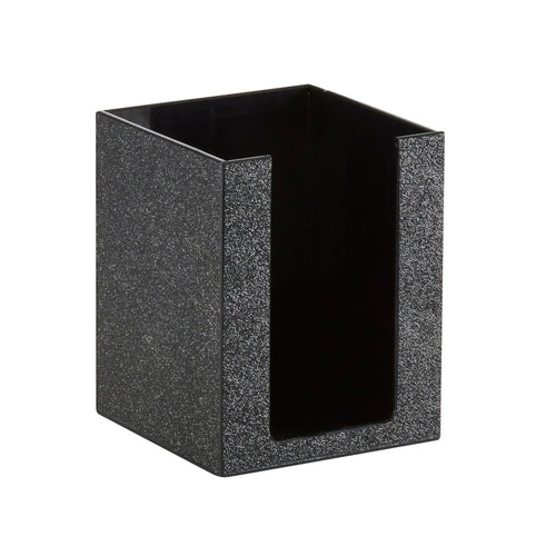 Cal-Mil 22036-55-13 Cup & Lid Organizer, All Cup Types-cityfoodequipment.com