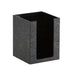 Cal-Mil 22036-55-13 Cup & Lid Organizer, All Cup Types-cityfoodequipment.com