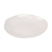 Cal-Mil 22304-9-103 8 3/4" Round Melamine Marin Plate, Ivory-cityfoodequipment.com