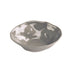 Cal-Mil 22305-5-102 5" Round Melamine Marin Bowl, Ash Gray-cityfoodequipment.com