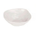 Cal-Mil 22305-8-103 7 1/2" Round Melamine Marin Bowl, Ivory-cityfoodequipment.com