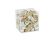 Cal-Mil 22313-6-12 6" Square Display Box - Acrylic, Crystal Clear-cityfoodequipment.com
