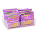 Cal-Mil 22314-2-12 Rectangular Display Box - 9"L x 6"W x 2"H, Acrylic, Crystal Clear-cityfoodequipment.com