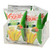 Cal-Mil 22314-4-12 Rectangular Display Box - 9"L x 6"W x 4"H, Acrylic, Crystal Clear-cityfoodequipment.com