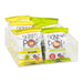 Cal-Mil 22317-4-12 12" Square Display Box - 4"H, Acrylic, Crystal Clear-cityfoodequipment.com