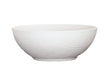 Cal-Mil 22329-11-15 125 oz Round Melamine Bowl, White-cityfoodequipment.com
