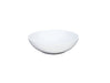 Cal-Mil 22329-6-15 6 1/2" Round Melamine Dinner Bowl, White-cityfoodequipment.com
