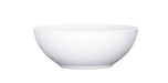Cal-Mil 22329-9-15 60 oz Round Melamine Bowl, White-cityfoodequipment.com