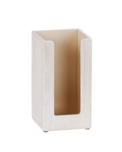 Cal-Mil 22430-113 Cup & Lid Organizer, All Cup Types-cityfoodequipment.com