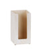 Cal-Mil 22430-113 Cup & Lid Organizer, All Cup Types-cityfoodequipment.com