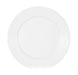 Cal-Mil 22446-11-15 11" Round Melamine Dinner Plate, White-cityfoodequipment.com