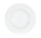 Cal-Mil 22461-11-15 16 oz Round Melamine Bowl, White-cityfoodequipment.com
