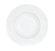 Cal-Mil 22461-12-15 24 oz Round Melamine Bowl, White-cityfoodequipment.com