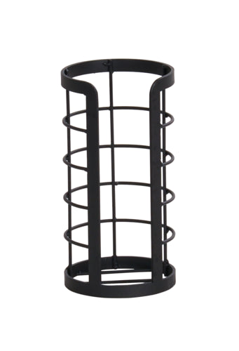 Cal-Mil 22605-13 Cup & Lid Organizer, All Cup Types-cityfoodequipment.com