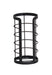 Cal-Mil 22605-13 Cup & Lid Organizer, All Cup Types-cityfoodequipment.com