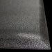 Cactus Mat 2300M-34 Walrus Hide Anti Fatigue Mat - 3' x 4', Black-cityfoodequipment.com