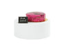 Cal-Mil 23200-125-15 12" Round Display Riser - 5"H, Metal, White-cityfoodequipment.com