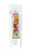 Cal-Mil 23203-3INF-15 3 gal Beverage Dispenser w/ Infuser - Acrylic Container, White Metal Base-cityfoodequipment.com