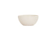 Cal-Mil 24009-4-103 6 oz Melamine Ramekin - Ivory-cityfoodequipment.com