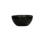 Cal-Mil 24009-4-13 6 oz Melamine Ramekin - Black-cityfoodequipment.com