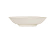 Cal-Mil 24030-12-103 96 oz Round Melamine Serving Bowl - Ivory-cityfoodequipment.com