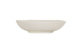 Cal-Mil 24030-7-103 16 oz Round Melamine Coupe Bowl - Ivory-cityfoodequipment.com