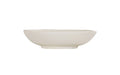 Cal-Mil 24030-8-103 24 oz Round Melamine Coupe Bowl - Ivory-cityfoodequipment.com