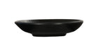 Cal-Mil 24052-4-13 2 1/2 oz Melamine Ramekin - Black-cityfoodequipment.com