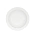 Cal-Mil 24101-9-15 16 oz Round Melamine Bowl - White-cityfoodequipment.com