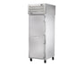 True STA1FPT-1S-1S-HC 27 1/2" SPEC SERIES® One Section Pass Thru Freezer, (2) Right Hinge Solid Doors, 115v-cityfoodequipment.com